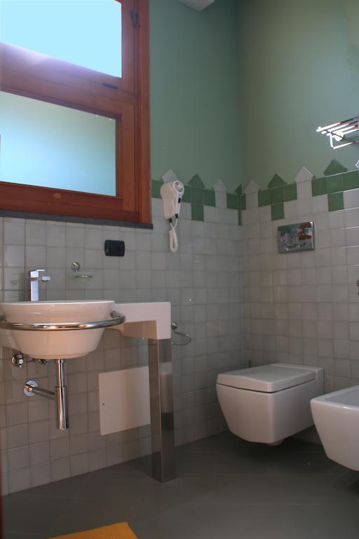 Apartmán I Cento Campanili Acireale Exteriér fotografie